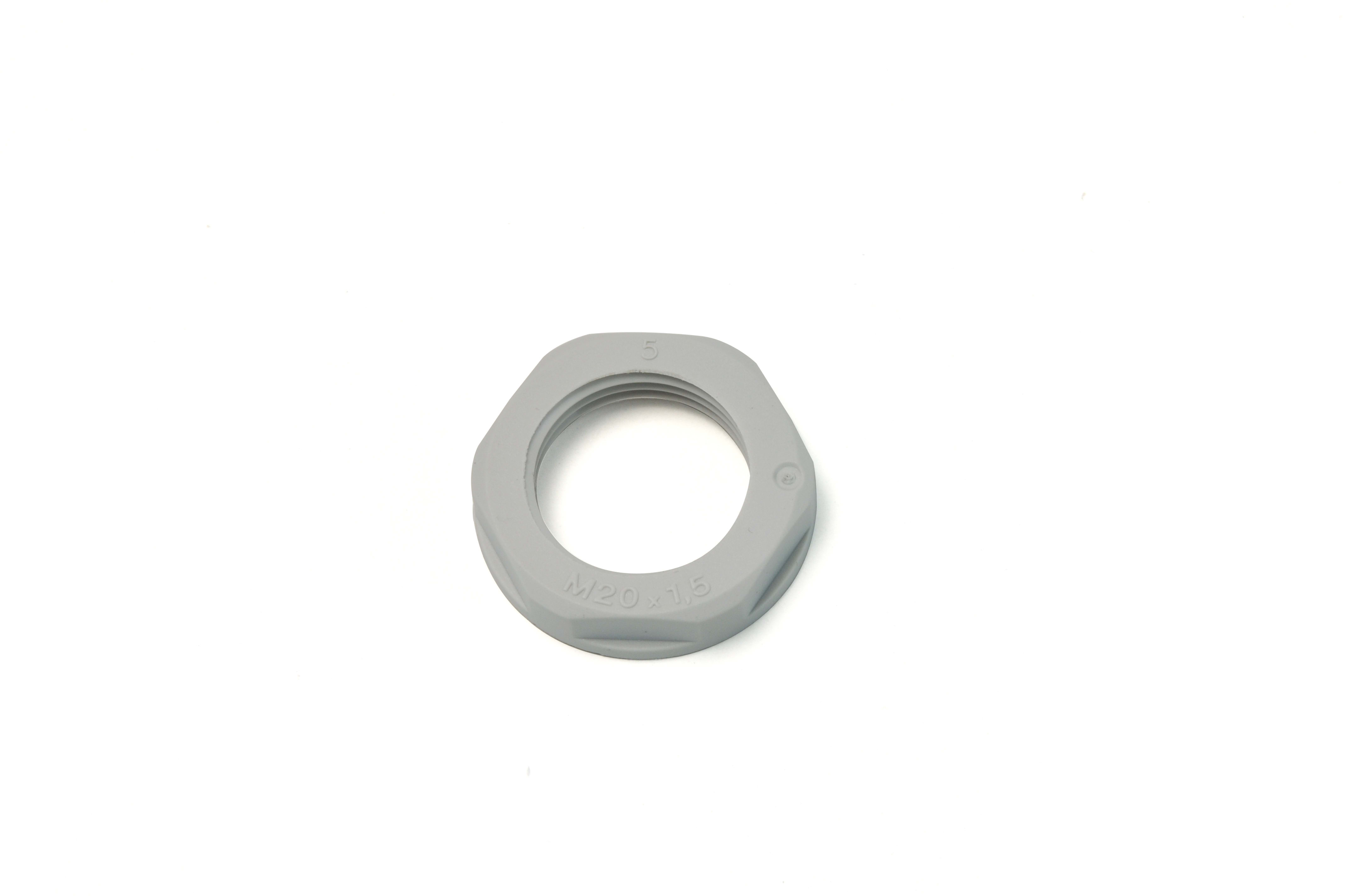 FULLTOP - DADO PASSO METRICO M20X1,5
