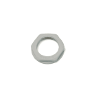 FULLTOP - DADO PASSO METRICO M25X1,5
