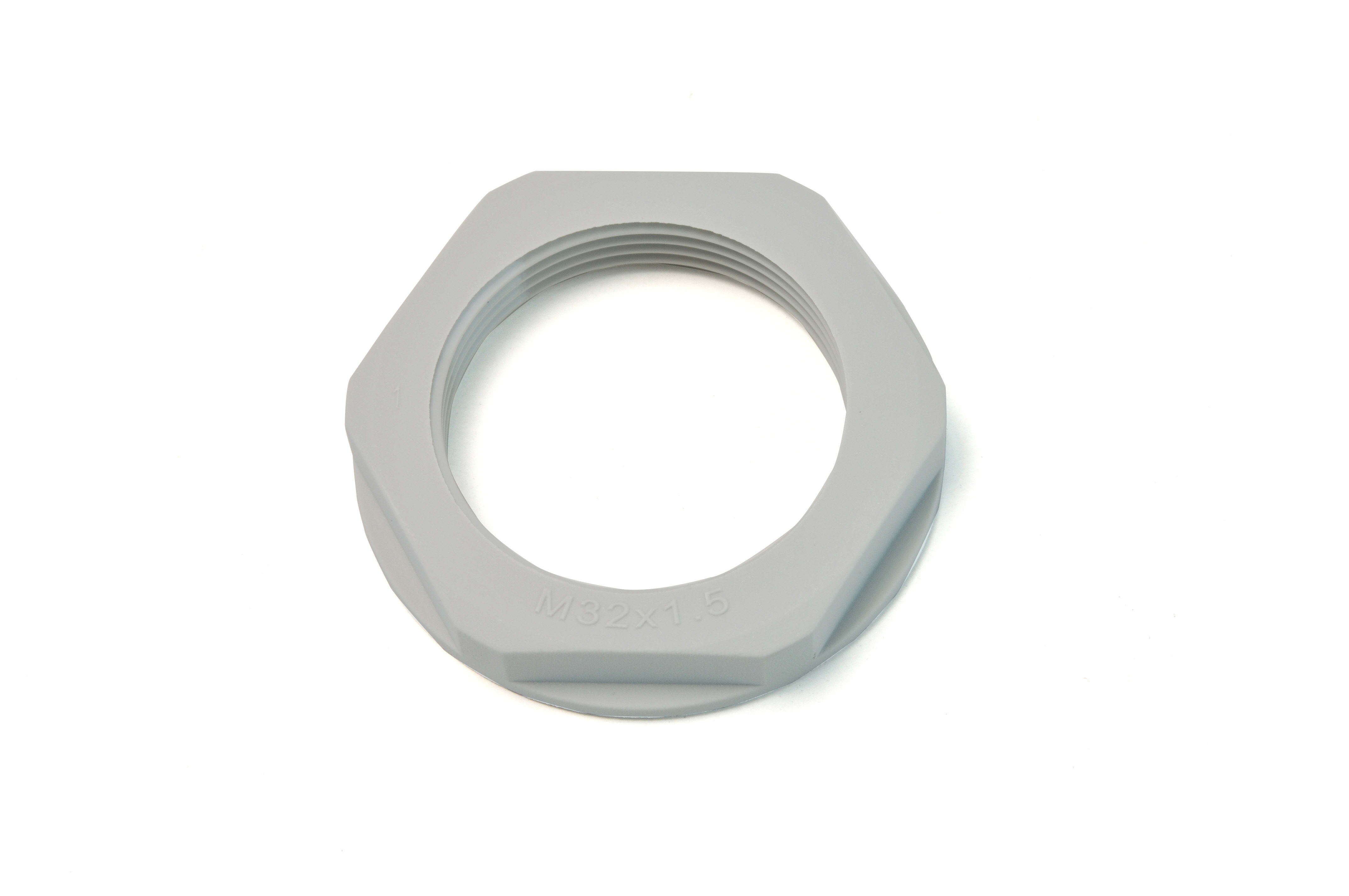 FULLTOP - DADO PASSO METRICO M32X1,5