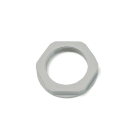 FULLTOP - DADO PASSO METRICO M32X1,5