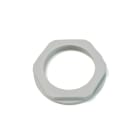 FULLTOP - DADO PASSO METRICO M40X1,5