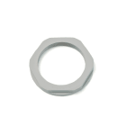 FULLTOP - DADO PASSO METRICO M50X1,5