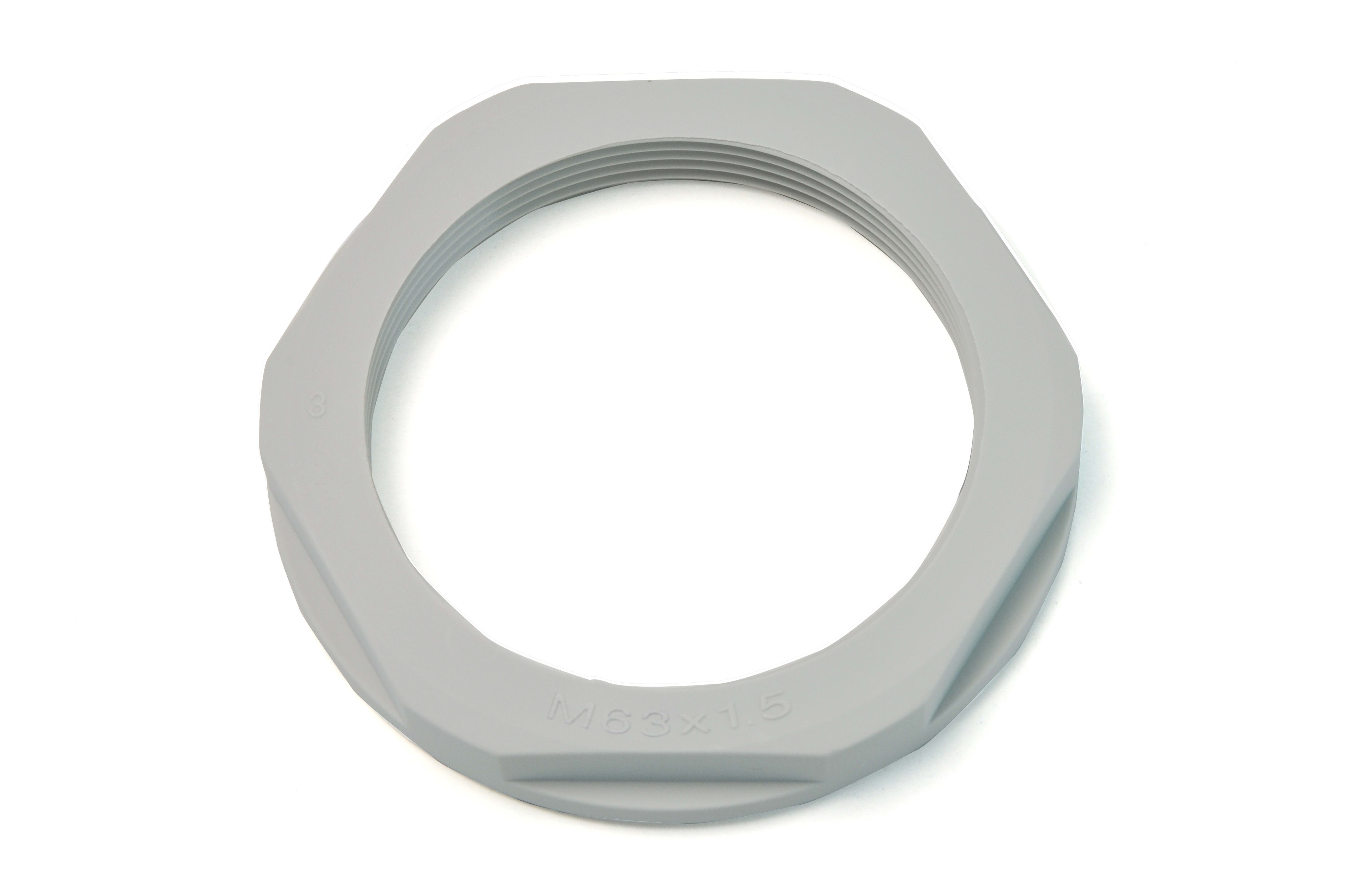 FULLTOP - DADO PASSO METRICO M63X1,5