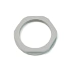 FULLTOP - DADO PASSO METRICO M63X1,5