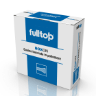 FULLTOP - COBRABOX 25/10 M. GR BOX GUAINA TRE