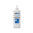 FULLTOP - EMULSIONE FLUIDA PER POSA CAVI