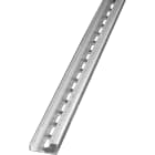 FULLTOP - PROFILATO 32X15 FORATO SENDZ