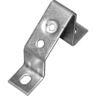 FULLTOP - STAFFA SENDZIMIR C/FORO MM6