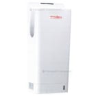 FUMAGALLI COMPONENTI - ASCIUGAMANI A TASCA SPEED MAX SM-550 (B)