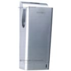 FUMAGALLI COMPONENTI - ASCIUGAMANI A TASCA SPEED MAX SM-550 (S)