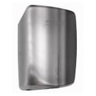 FUMAGALLI COMPONENTI - SM-110 (S) UV E SONDA AUTOM REGOLAZ TEM SM-110AI05JT000