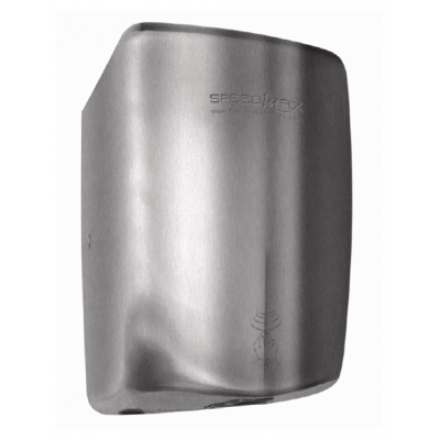 FUMAGALLI COMPONENTI - SM-110 (S) UV E SONDA AUTOM REGOLAZ TEM