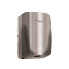 FUMAGALLI COMPONENTI - SM-110 (L) UV E SONDA AUTOM A REGOLAZ TE