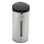 FUMAGALLI COMPONENTI - DISP SAPONE SCHIUMA PARETE LUCIDO-AISI 3 BLU4400C0020001