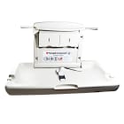 FUMAGALLI COMPONENTI - POSTAZIONE NURSERY - FASCIATOIO