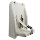 FUMAGALLI COMPONENTI - BABY SEAT BLU6060G