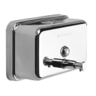 FUMAGALLI COMPONENTI - DISP ORIZZ SAPONE LUCIDO - AISI 304