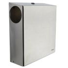 FUMAGALLI COMPONENTI - CEST ASSORB IGIENICI LUCIDO AISI 304