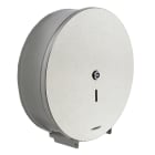 FUMAGALLI COMPONENTI - DISP CARTA IGIEN MAXI LUCIDO - AISI 430