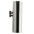 FUMAGALLI COMPONENTI - CONTEN PORTASCOPINO WC (RICAMBIO) LUCIDO