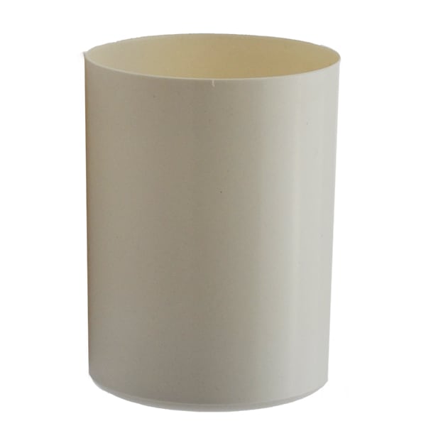 FUMAGALLI COMPONENTI - BICCHIERE PER PORTASCOP WC RICAMBIO BLU7701C0041003