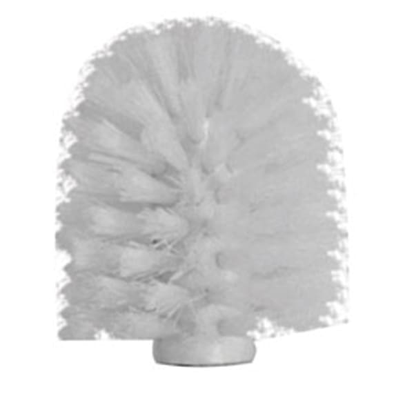 FUMAGALLI COMPONENTI - SPAZZOLA PER SCOP WC (RICAMBIO)