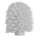 FUMAGALLI COMPONENTI - SPAZZOLA PER SCOP WC (RICAMBIO)