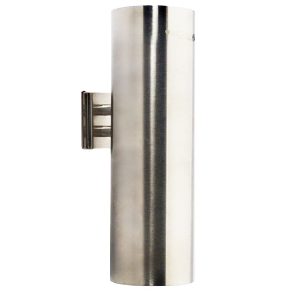 FUMAGALLI COMPONENTI - CONTEN PORTASCOPINO WC RICAMBIO SATINATO