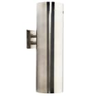 FUMAGALLI COMPONENTI - CONTEN PORTASCOPINO WC RICAMBIO SATINATO