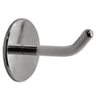 FUMAGALLI COMPONENTI - GANC APPENDIABITO LUCIDO - AISI 304