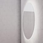 FUMAGALLI COMPONENTI - SPECCH.TONDO 500X30 MM FILO LUC. LED IP6