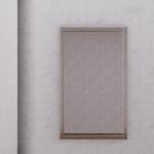 FUMAGALLI COMPONENTI - SPECCH RETTANG INCASSATO LUCIDO 700X420X