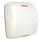 FUMAGALLI COMPONENTI - ASCIUGAMANI NATUS LW44A (B) LW44A00000AA100