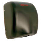 FUMAGALLI COMPONENTI - ASCIUGAMANI NATUS LW44A (A)