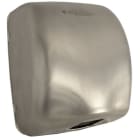 FUMAGALLI COMPONENTI - ASCIUGAMANI NATUS LW44A (S)