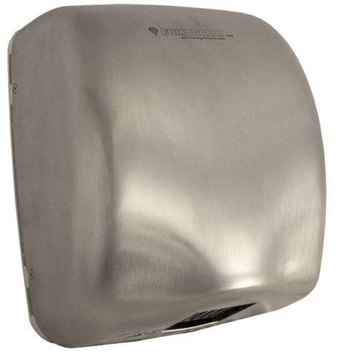 FUMAGALLI COMPONENTI - ASCIUGAMANI NATUS LW44A (S) LW44A00000AA600