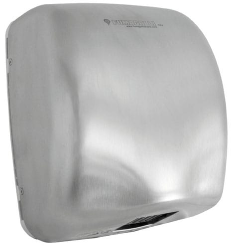 FUMAGALLI COMPONENTI - ASCIUGAMANI NATUS LW44A (L)