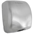 FUMAGALLI COMPONENTI - ASCIUGAMANI NATUS LW44A (L)