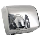 FUMAGALLI COMPONENTI - MG88 A (L) ECO LEM MOT 450 RESIST 1500W MG880A1545I0400