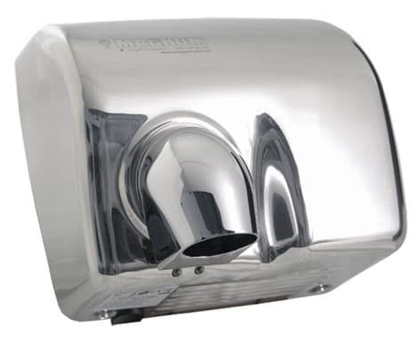 FUMAGALLI COMPONENTI - MG88 A (L) ECO LEM MOT 450 RESIST 1500W