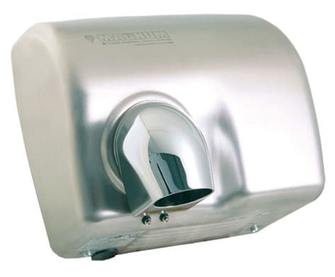 FUMAGALLI COMPONENTI - MG88 A (S) ECO LEM MOT 450 RESIST 1500W