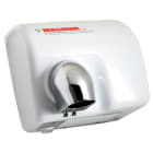 FUMAGALLI COMPONENTI - MG88 A (B) ECO LEM MOT 450 RESIST 1500W MG880A1545P0100