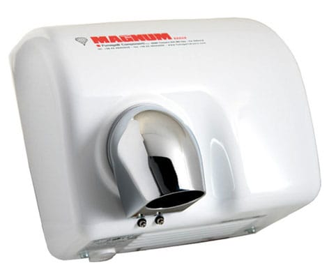 FUMAGALLI COMPONENTI - MG88 A (B) ECO LEM MOT 450 RESIST 1500W