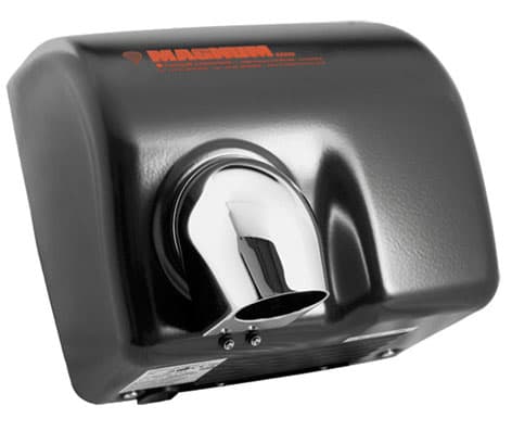 FUMAGALLI COMPONENTI - MG88 A (A) ECO LEM MOT 450 RESIST 1500W