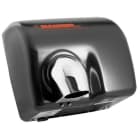 FUMAGALLI COMPONENTI - MG88 A (A) ECO LEM MOT 450 RESIST 1500W