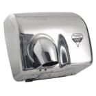 FUMAGALLI COMPONENTI - UVC MG88 A (L) LEM MOT 250 RESIST 2000W