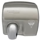 FUMAGALLI COMPONENTI - UVC MG88 A (S) LEM MOT 250 RESIST 2000W
