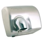 FUMAGALLI COMPONENTI - MG88 A (S) LEM MOT 250 RESIST 2000W