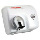 FUMAGALLI COMPONENTI - UVC MG88 A (B) LEM MOT 250 RESIST 2000W MG880A2000P0101