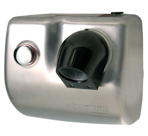 FUMAGALLI COMPONENTI - MG88H (S) LEM MOT 250 RESIST 2000 W